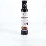 Alaçatı Natürel Sumak Ekşisi 340G - 340 gr