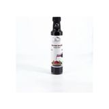 Alaçatı Natürel Sumak Ekşisi 340gr 2li - 340 gr