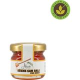Alaçatı Naturel Süzme Çam Balı 32 gr