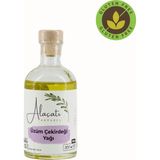 Alaçatı Natürel Üzüm Çekirdeği Yağı 100 ml