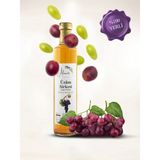 Alaçatı Naturel Üzüm Sirkesi 500 ml