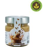 Alaçatı Natürel Yer Fıstığı Ezmesi 220 gr