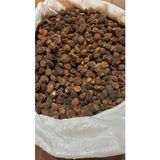 Aladağ aladag Çekirdekli Kuru Kayısı 1kg - 1000 gram