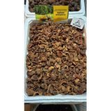 Aladağ aladag Çekirdeksiz Kuru Kayısı Aşma (Gün Kurusu) 1kg - 1000 gram