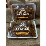 Aladağ aladag Cevizli Sucuk (Köme) 600GR - 600 gr