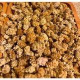 Aladağ aladag Dut Kurusu 1 KG - 1000 gram