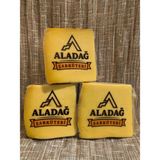 Aladağ aladag Kars Eski Kaşar 3 Adet ( Adet 1 Kg) - 3 kg