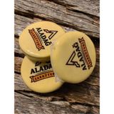 Aladağ aladag Kars Göbek Kaşar 3 Adet ( Adet 1 Kg) - 3 kg