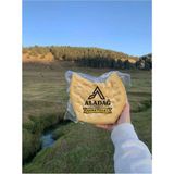 Aladağ aladag Kars Gravyer 1kg - 1 kg