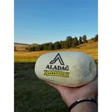 Aladağ aladag Kars Köy Tereyağı 1kg