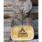 Aladağ aladag Kars Tereyağı 1kg - 1 kg