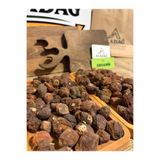 ALADAĞ Çekirdekli Kuru Kayısı 1KG