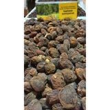 ALADAĞ Çekirdekli Kuru Kayısı 1KG