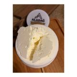 ALADAĞ Kars Bidon Tulum Peyniri 1KG