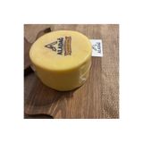 ALADAĞ Kars (Kelle) Taze Kaşar Peyniri 1KG