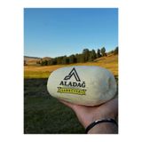 ALADAĞ Kars Köy Tereyağı 1KG