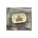 ALADAĞ Kars Tereyağı 1KG