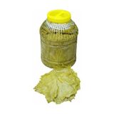 Aladağ Konya Hadim Salamura Yaprak 3 kg - 1 Adet