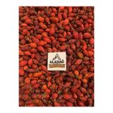 ALADAĞ Kuru Kuşburnu 1KG