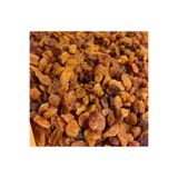 ALADAĞ Kuru Üzüm 1KG