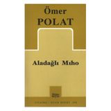 ALADAĞLI MIHO - ÖMER POLAT