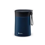 Aladdin Bistro Thermavac™ Stainless Steel Yemek Termosu 0.4L Lacivert