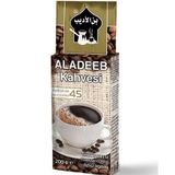 Aladeeb 200 gr Türk Kahvesi