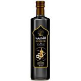 Aladeeb 250 ml Mırra Kahve
