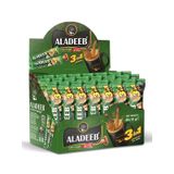 Aladeeb 48'li 18 gr 3'ü 1 Arada Fındık Aromalı Kahve