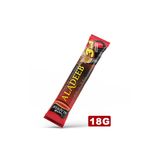 Aladeeb 48'li 18 gr 3'ü1 Arada Kahve