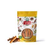 Aladeeb 50 gr Kabuklu Tarçın