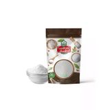 Aladeeb 50 gr Karbonat