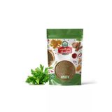 Aladeeb 50 gr Kişniş Tozu