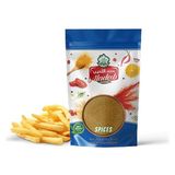 Aladeeb 50 gr Kızarmış Patates Baharatı