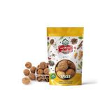 Aladeeb 50 gr Kurutulmuş Tane Limon Lime