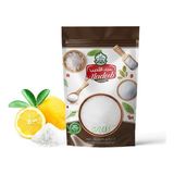 Aladeeb 50 gr Limon Tuzu