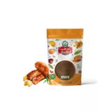 Aladeeb 50 gr Sucuk Baharatı