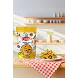 Aladeeb 50 gr Tane Zerdeçal