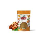Aladeeb 50 gr Tavuk Harcı