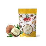 Aladeeb 50 gr Yağlı Hindistan Cevizi