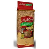 Aladeeb 500 gr Sumaklı Kahvaltılık Zahter