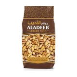 Aladeeb Antep Fıstığı 500 gr - 1 Adet