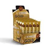 Aladeeb Coffee 48'li 2 gr Gold Hazır Kahve (48 adet)