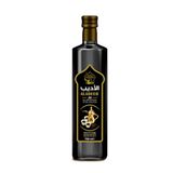 Aladeeb Coffee 750 ml Mırra Hazır Kahve