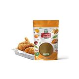 ALADEEB KRESPI TAVUK BAHARATI (Pane) 50g