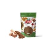 ALADEEB Muskat/Hint Cevizi Tozu 50 gram