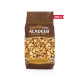 ALADEEB SİİRT FISTIĞI 500 gram