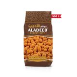 ALADEEB SOSLU CİPS FISTIĞI 500gram