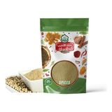 Aladeeb Toz Beyaz Biber 30 Gram - 1 Adet