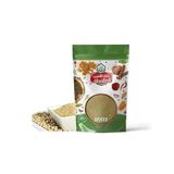 ALADEEB Toz Beyaz Biber 30 gram